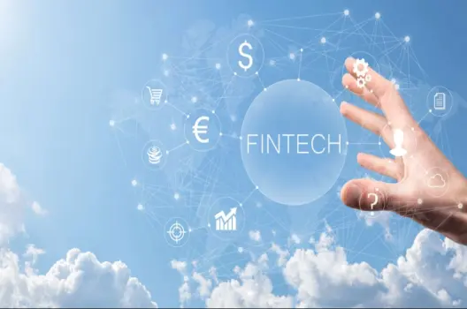 Công nghệ tài chính (Fintech): Cuộc cách mạng trong túi bạn