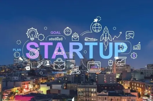 Startup AI
