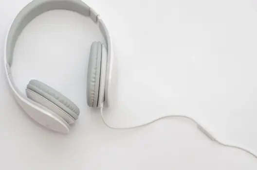 Sửa lỗi âm thanh Win 10 không tiếng hiệu quả