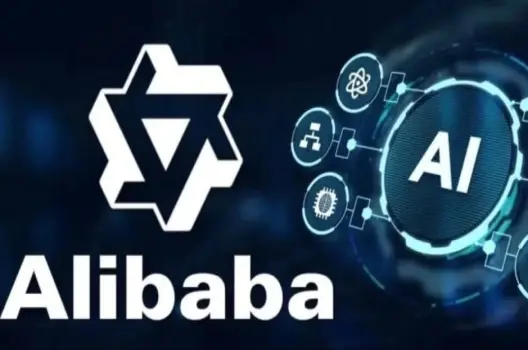 Tìm hiểu Alibaba AI