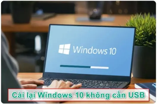 Cập nhật driver win 10!Hướng dẫn toàn diện để máy tính luôn mượt mà