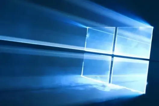 Tôi đã cài lại Windows sạch và đây là điều tôi học được