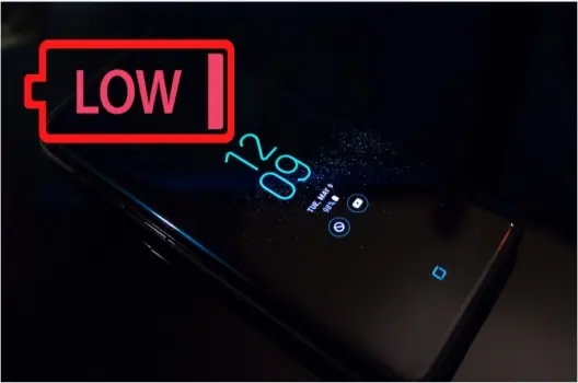 Cách bật chế độ tiết kiệm pin: Hướng dẫn chi tiết để kéo dài thời lượng pin của bạn