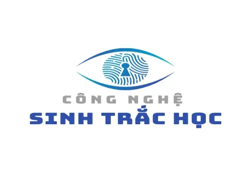 Công nghệ sinh trắc học tăng cường bảo mật tương lai