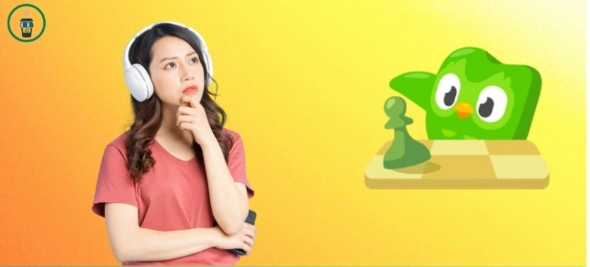 Luyện kỹ năng nghe và nói để nâng cao khả năng giao tiếp.