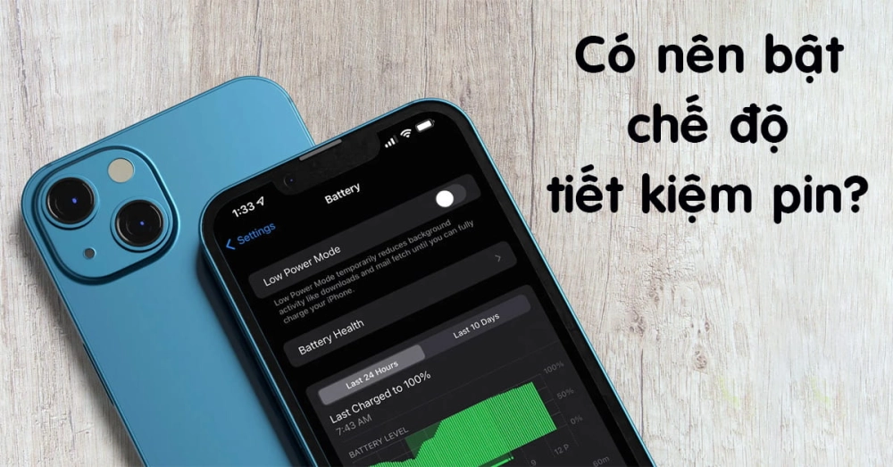 Tùy chỉnh màn hình chính giúp bạn truy cập ứng dụng nhanh hơn