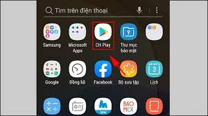 Giao diện Google Photos trên trình duyệt với các album ảnh được sắp xếp gọn gàng