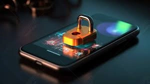Bảo vệ dữ liệu cá nhân với các biện pháp bảo mật đơn giản.