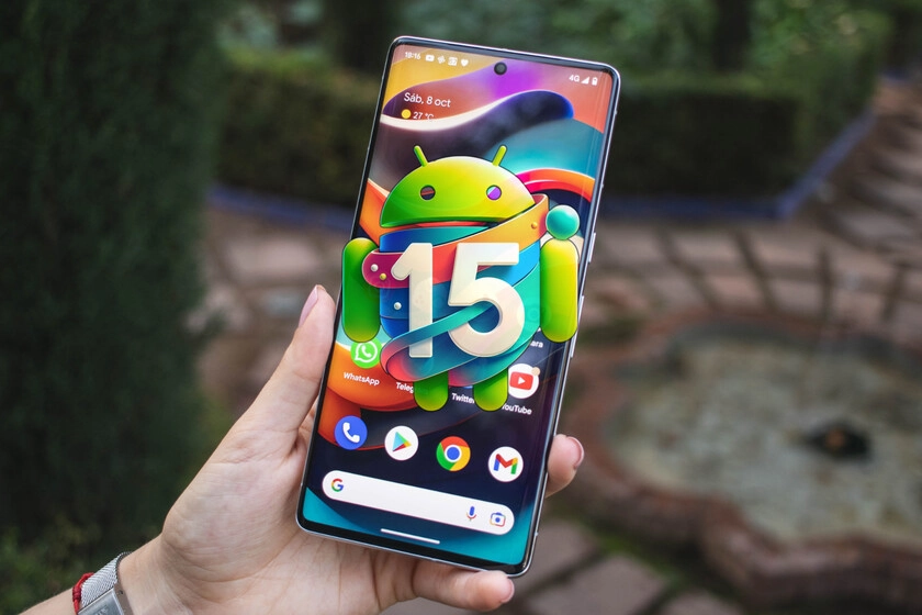 Tối ưu bộ nhớ Android không chỉ giúp giải phóng dung lượng mà còn cải thiện hiệu suất thiết bị