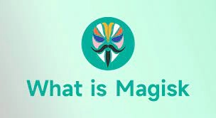 Magisk hỗ trợ root an toàn và không ảnh hưởng đến cập nhật hệ thống